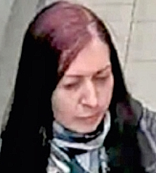 Sari Uusitalo.jpg