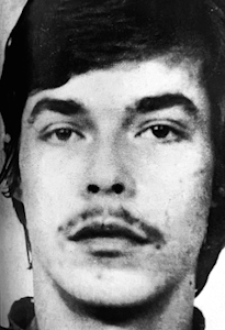 Jore 1970 luvun lopulla.jpg