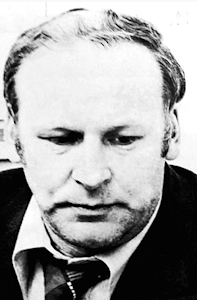 Panttivangiksi joutunut ylikonstaapeli Vehmaskoski.jpg