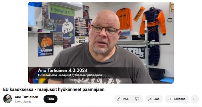 VKK_Ano_miksi_media_vaikenee.jpg