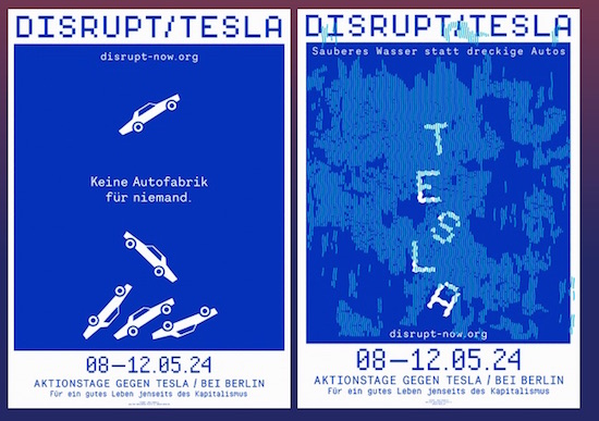 Disrupt.jpg