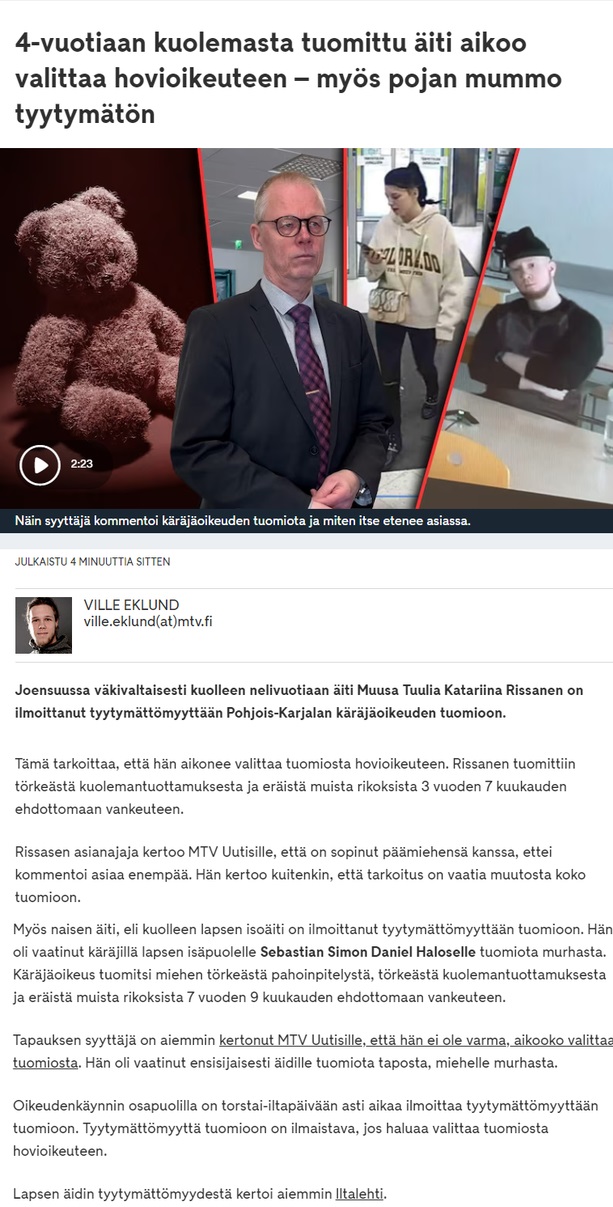 tappajat4.jpg