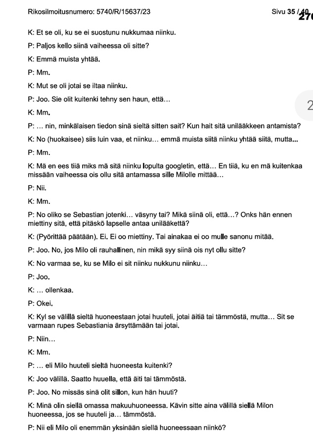 screenshot2.jpg