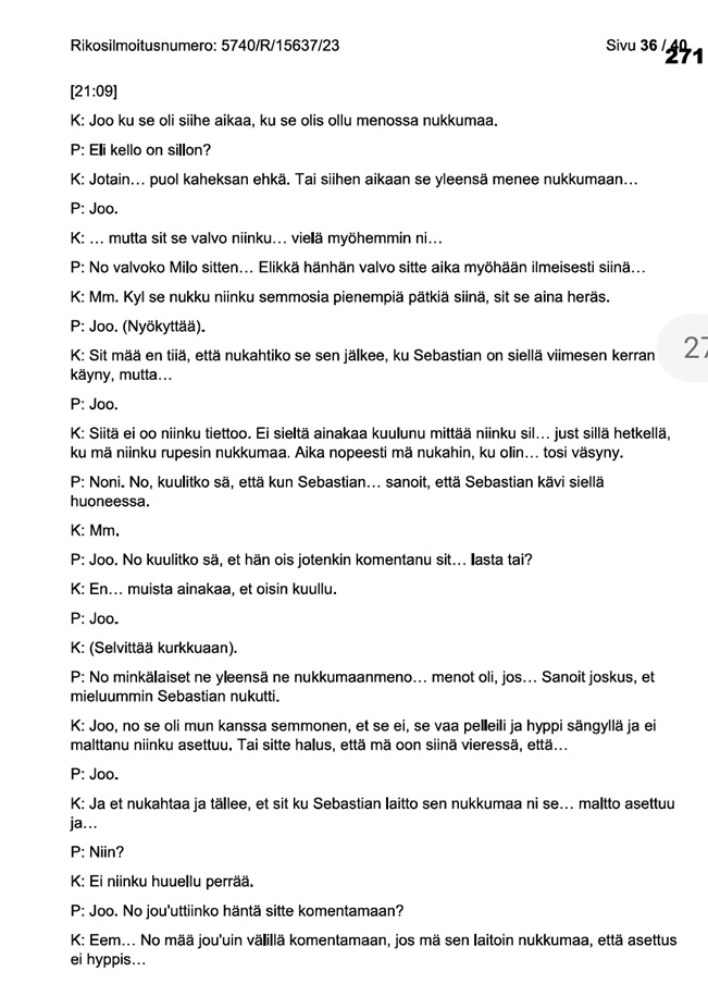 screenshot3.jpg