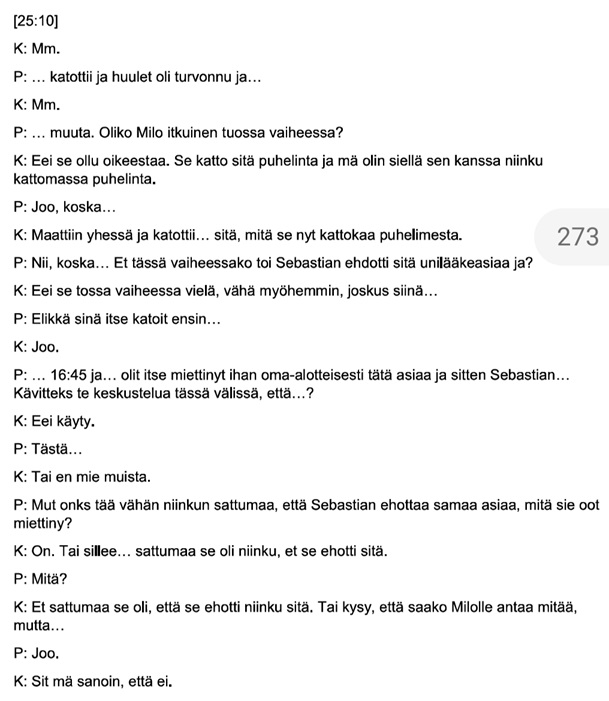 Screenshot5.jpg