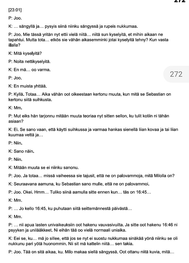 screenshot4.jpg