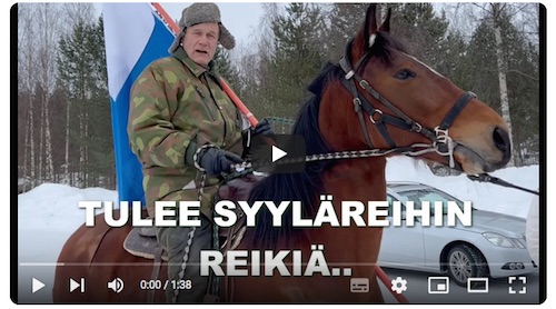VKK_Puolangalla.jpg