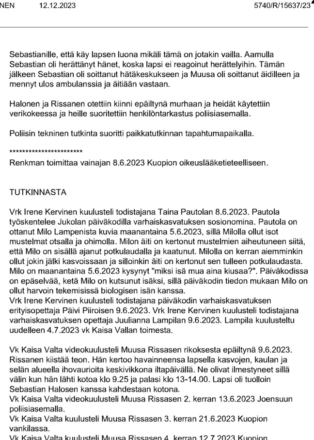 Screenshot_20240307_125802_Samsung Notes.jpg