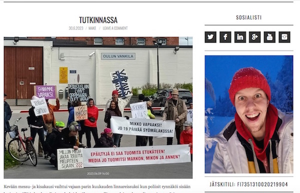EX_VKK_Marko_Mikko.jpg