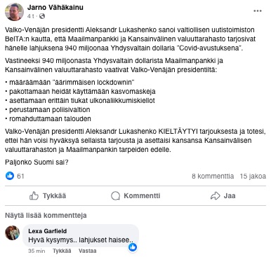 JV_Belarus_lahjukset.jpg