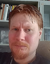 Samuli Holopainen.jpg