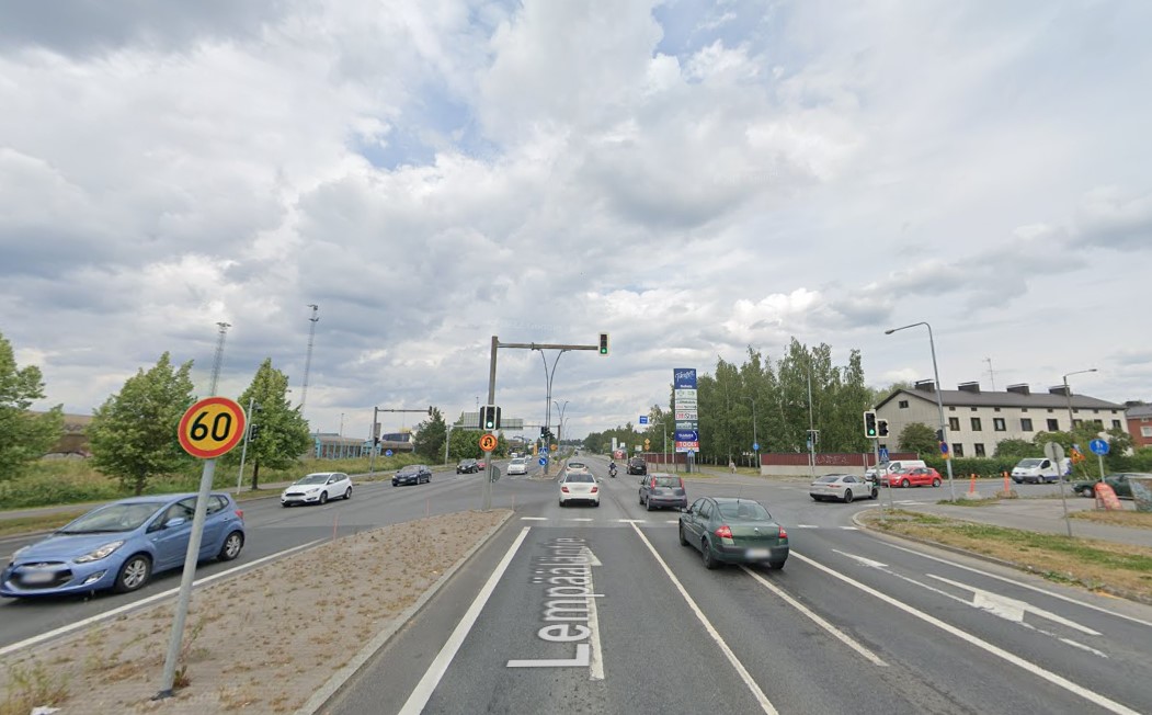 Lempääläntie - Kuokkamaantie.jpg