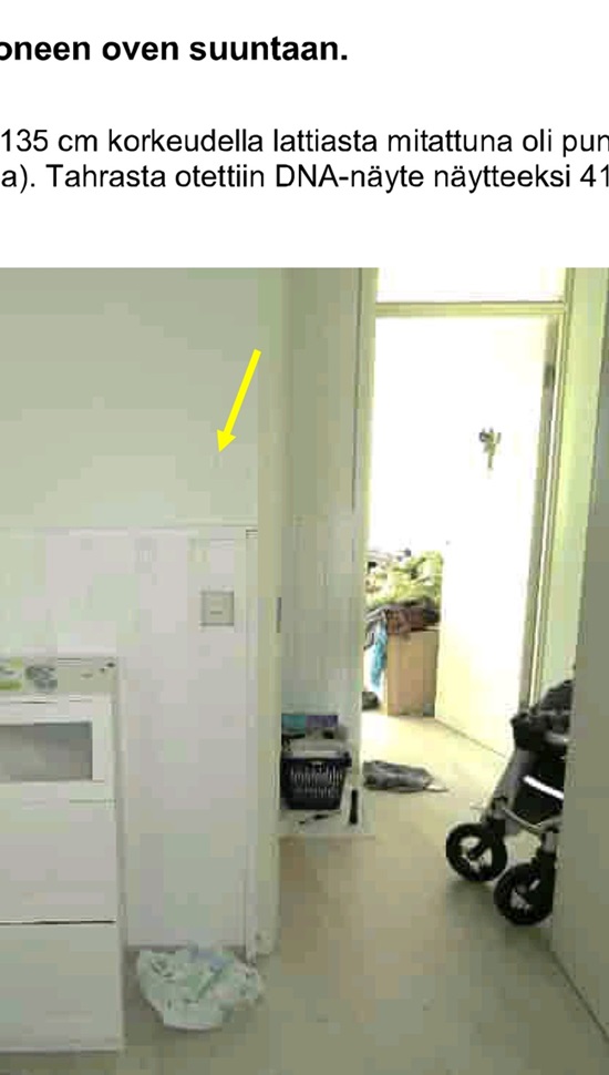 Screenshot_2024-03-08-22-28-41-711_com.mi.globalbrowser.jpg
