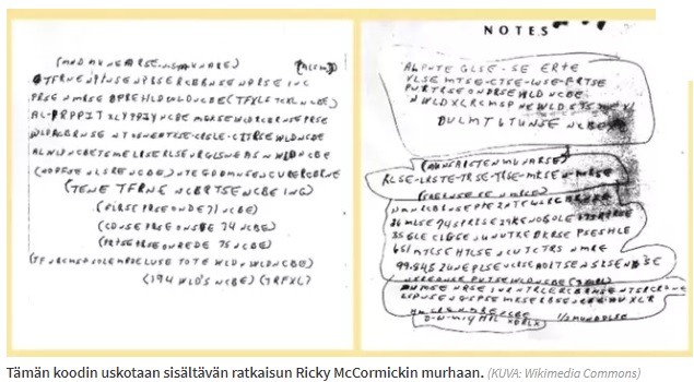 McCormick_codes.jpg