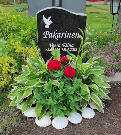 RIP Veera Elina Pakarinen.jpg