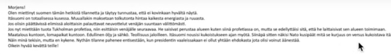 VKK_Ano_kirje.jpg