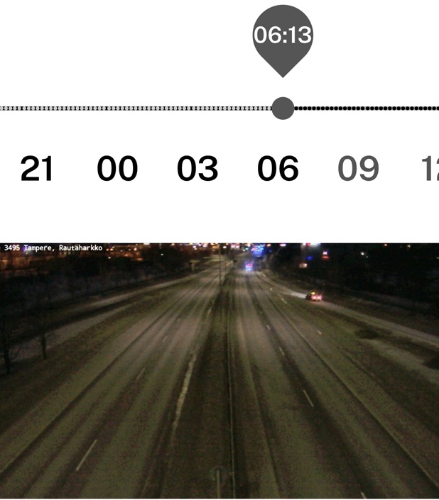 IMG_7097.jpeg
