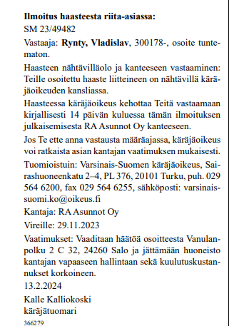 Näyttökuva 2024-03-11 135702.png