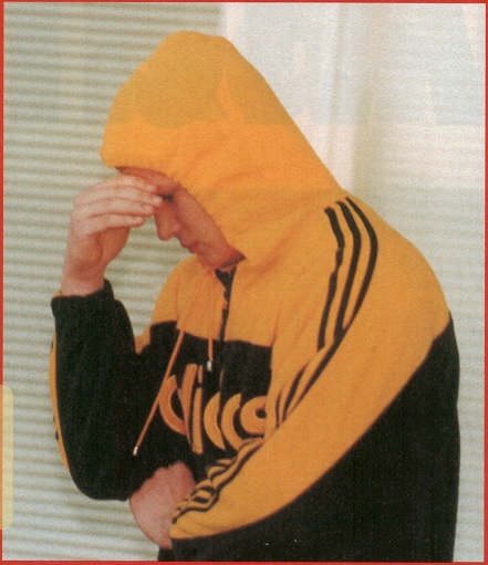 Kuva Alibi 5/2005