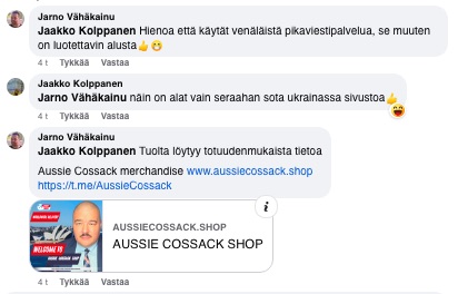JV_diggaa_Putinkasakkaa.jpg