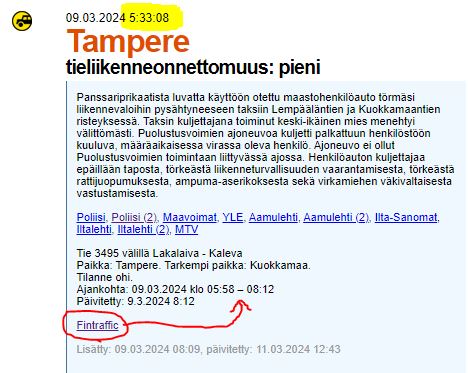 tilannehuone.jpg