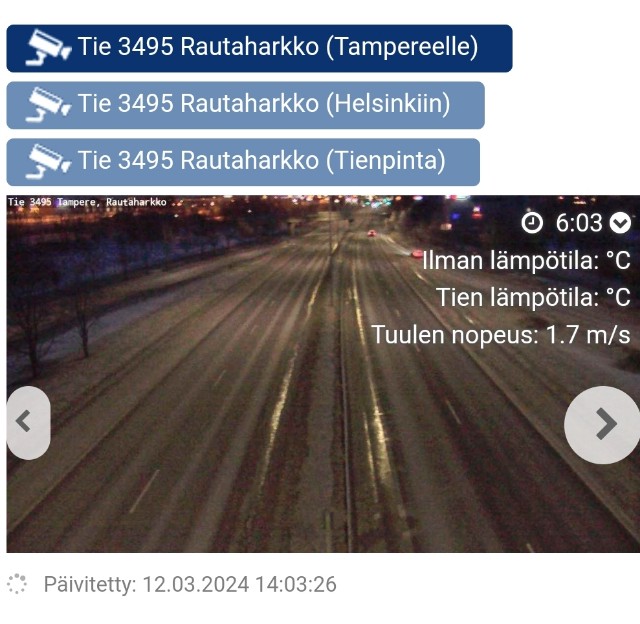Screenshot_2024-03-12-14-22-46-931_com.android.chrome.jpg