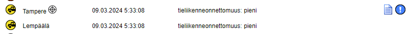 Tilannehuone_20240309.png