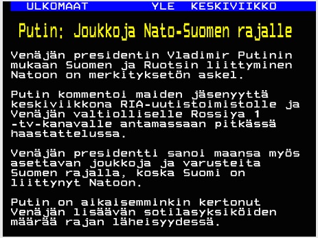 Putin_NATO.jpg