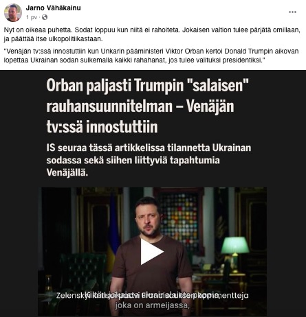 JV_jokaisen_valtion.jpg