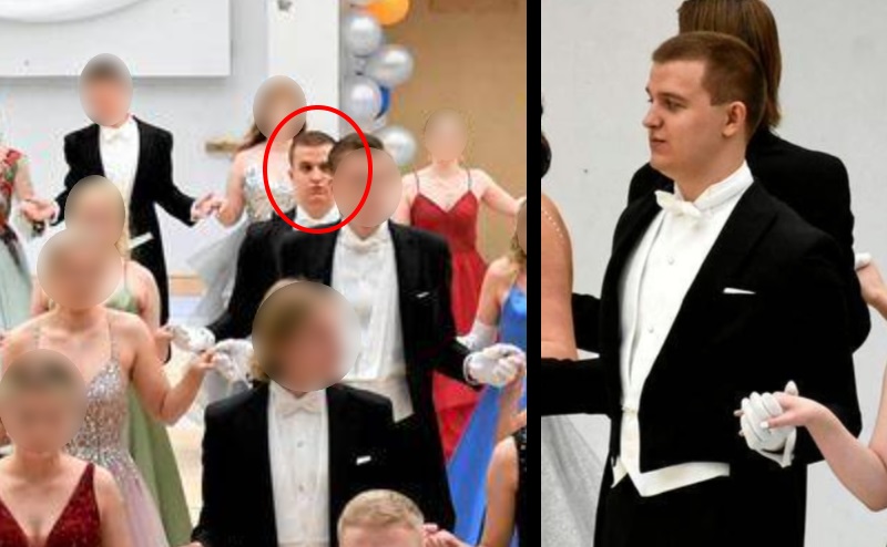 varjus.jpg