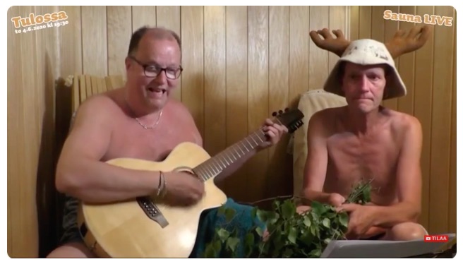 Sauna_Tero.jpg