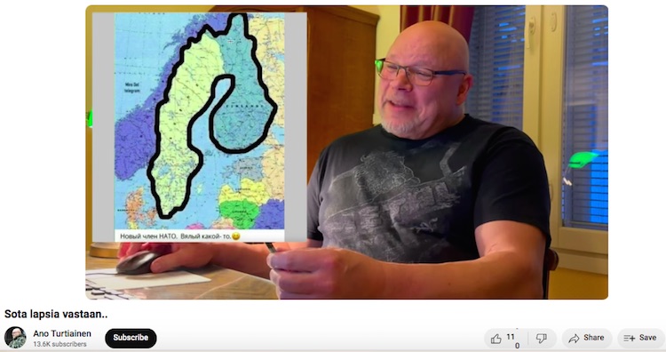 VKK_Ano_Kremlin_kullihuumoria.jpg