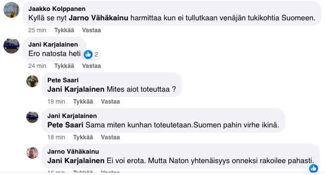 JV_Nato_onneksi_rakoilee.jpg