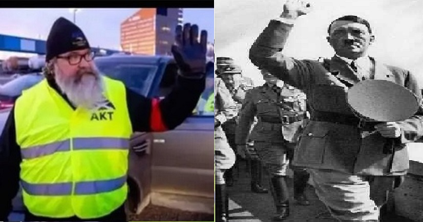 Sheikki_Laakso_punaiset.jpg