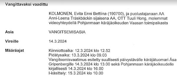 Virallista.jpg