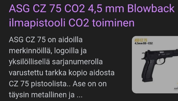 Screenshot_20240316_053954_Samsung Internet.jpg