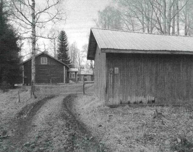 Liinaharja kiinteistö.jpg