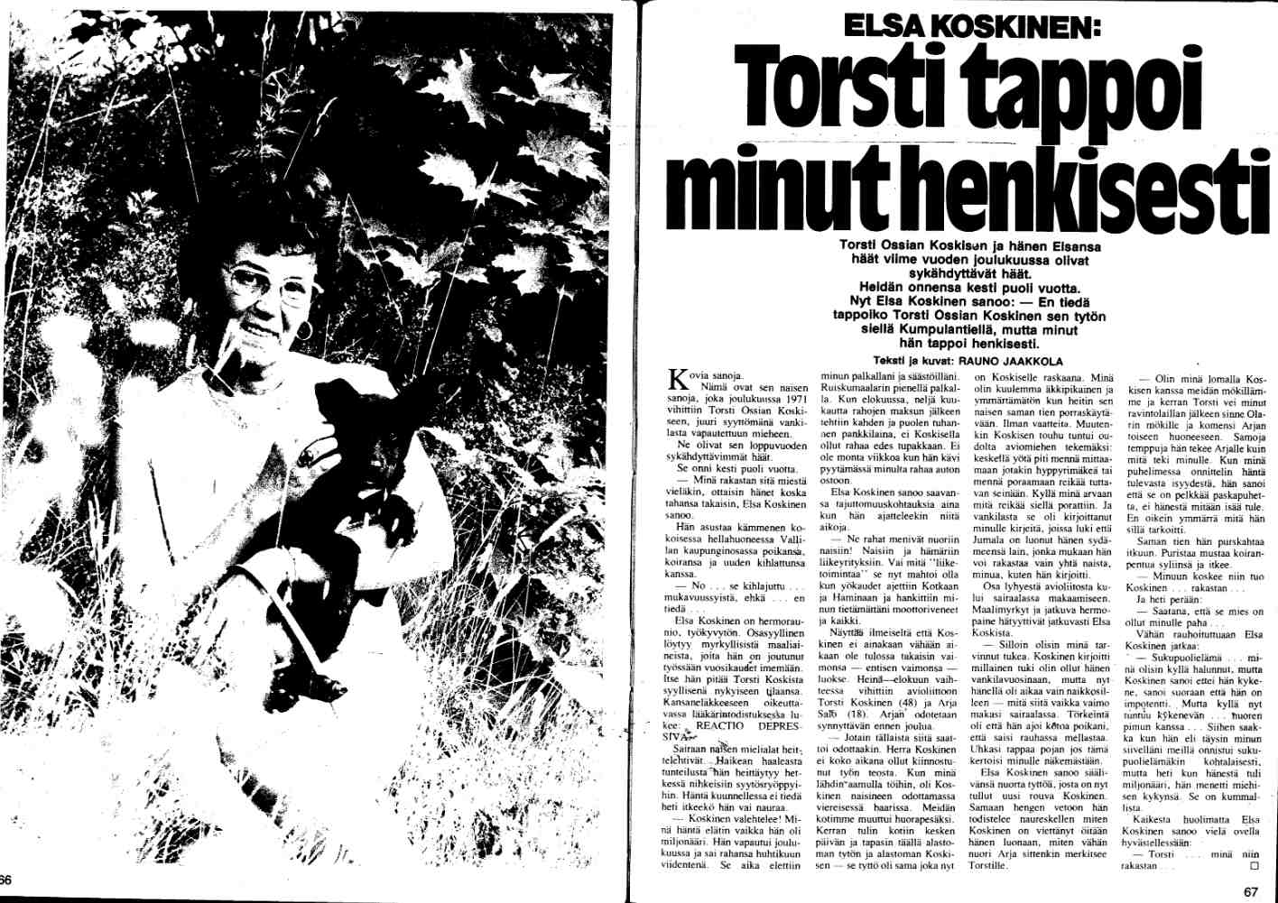 hymy1972.jpg