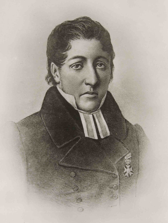 LL_Lestadius.tif_.jpg