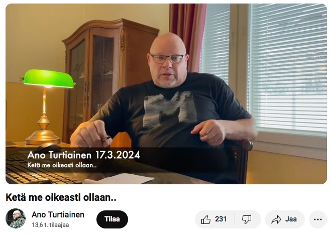 VKK_Ano_pakkosiirtolaiset.jpg