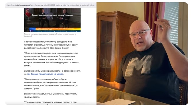 VKK_Ano_Putinhaastis.jpg