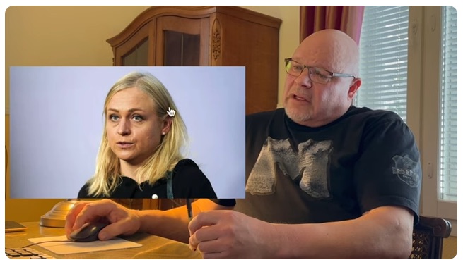 VKK_Ano_Valtonen.jpg