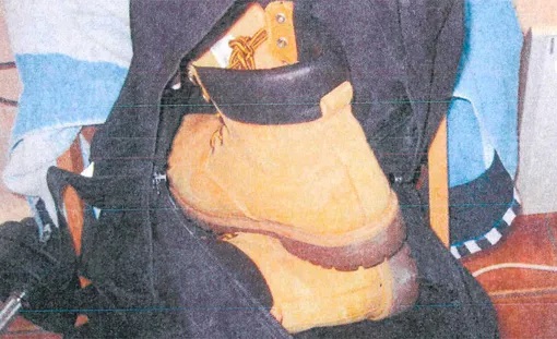 abisurma kengät.jpg