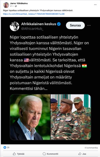 JV_Niger_USA.jpg