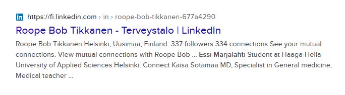 essi marjalahti.JPG