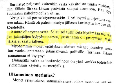 Markkula19531990Waljus.jpg