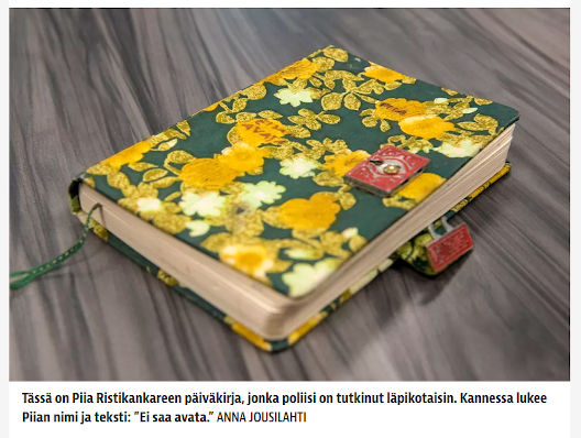 piian paivakirja.png