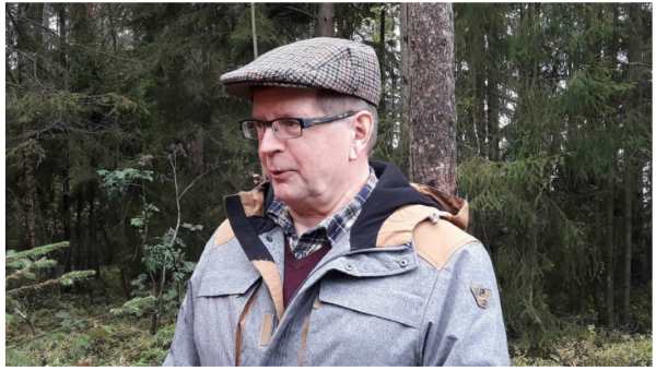 Mikko Moilanen.jpg