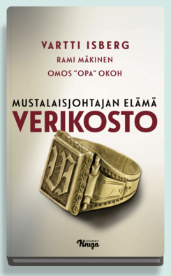 veirkosto.png