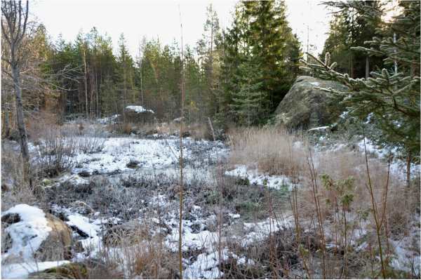 Vähäkyrö.jpg